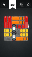 Unblock Car Parking screenshot 3