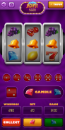 TripleDice Slot Machine screenshot 4