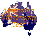 Australian Citizenship Test