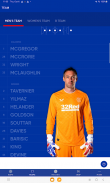 Rangers FC screenshot 4