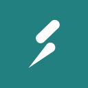 RAY for Workplaces - Baixar APK para Android | Aptoide