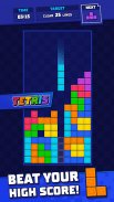 Tetris® screenshot 5