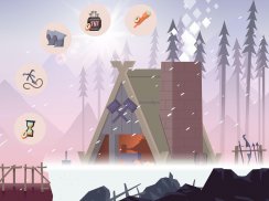 Vikings: an Archer's Journey screenshot 6