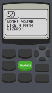 Calculator 2: The Game screenshot 8