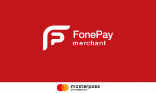 FonePay Merchant screenshot 4