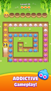 Dumpling Drop screenshot 17