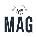 MAG Icon