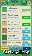 Tekan Kotak screenshot 5