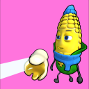 Popcorn Blast - Baixar APK para Android | Aptoide