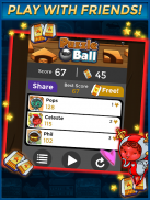 Puzzle Ball - Make Money screenshot 9