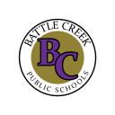 Battle Creek Public Schools NE icon