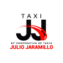 Taxi JJ icon