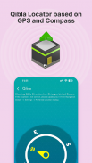 iMuslim Prayer (Salat) Timer screenshot 5