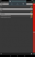 Spotlight screenshot 2