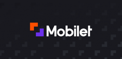 Mobilet