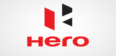 Hero App