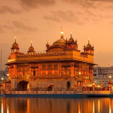 Golden Temple Radio - Listen Live 24x7 Gurbani