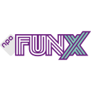 NPO FunX–The Sound of the City Icon