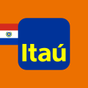 Itaú Paraguay