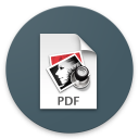 Image To Pdf Convertor