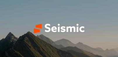 Seismic