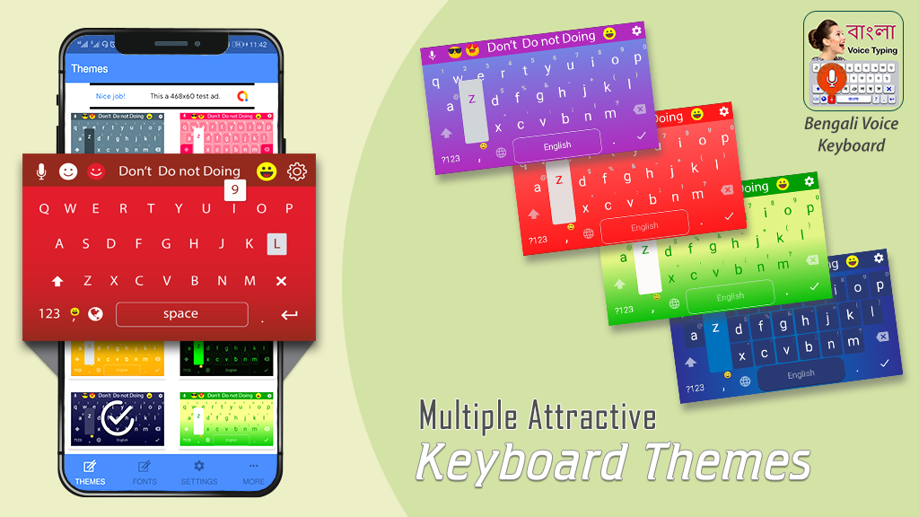 bangla keyboard 2019 apk