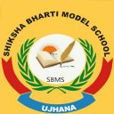 Shiksha Bharti Model School Uj