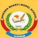 Shiksha Bharti Model School Uj Icon