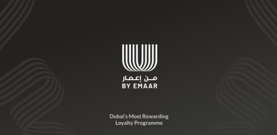 U By Emaar - Loyalty & Rewards