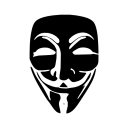 Mask VPN: Super Fast & Secure