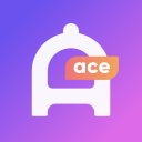 Ace - Dating & Live Video Chat
