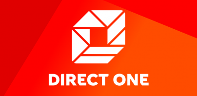 Direct One