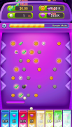 Tap Tap Bounce screenshot 1