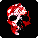 Blood Gangster RPG Icon