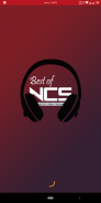 Best of NCS Songs screenshot 2