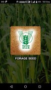 Forage Seed screenshot 2