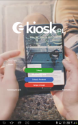 e-Kiosk screenshot 9