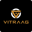 Vitraag Trading