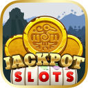 Aztec Lost Empire Slots - Casino Game Icon