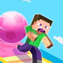 Craft Survival: Party Guys Icon