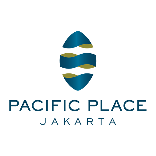 Pacific Place Jakarta - APK Download for Android | Aptoide