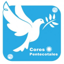 Coros y Himnos Cristianos Plus