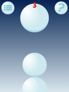 Snowman: Christmas Challenge screenshot 7
