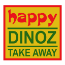 Happy Dinoz, Aberdeen