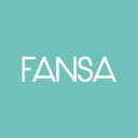 Fansa