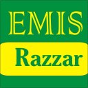 EMIS Razzar