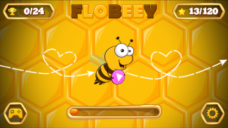 Flobeey screenshot 4