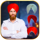 Punjabi Turban Photo Editor