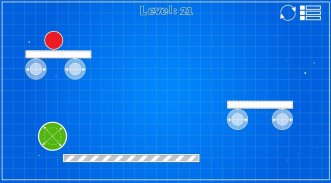IQ Game - Boost Your Intelligence With Fun screenshot 0