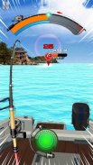 Fishing Championship screenshot 1